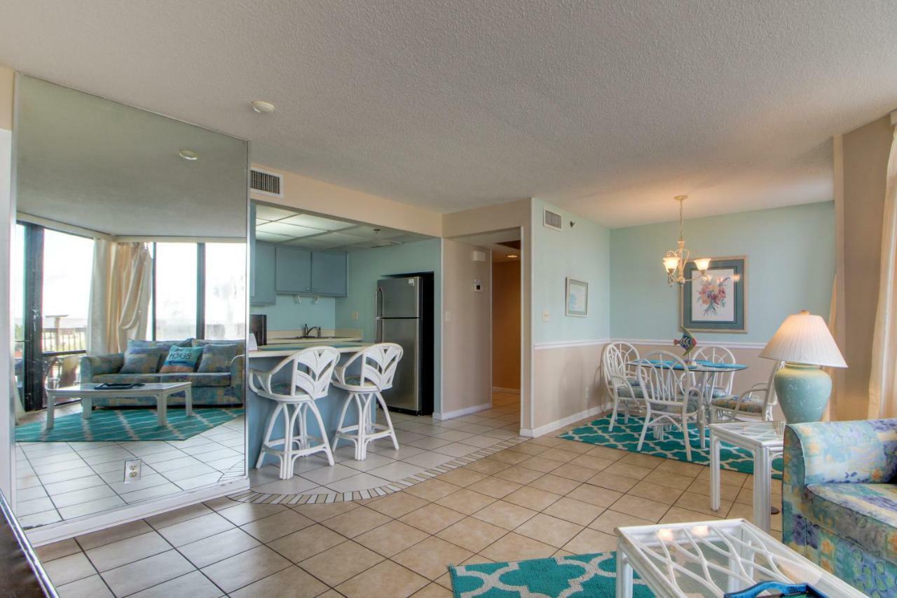 Sunbird #108w Apartment